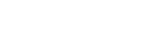 Logo 1 - Axxion