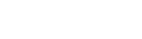 Logo 1 - Axxion