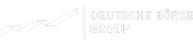 Logo 2 - Deutsche Börse
