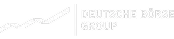 Logo 2 - Deutsche Börse