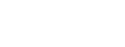 Logo 3 - Globus