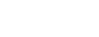 Logo 3 - Globus