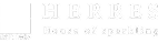 Logo 5 - Herres