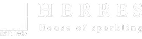 Logo 5 - Herres
