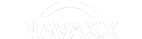 Logo 6 - Navaxx
