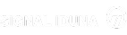 Logo 8 - Signal Iduna