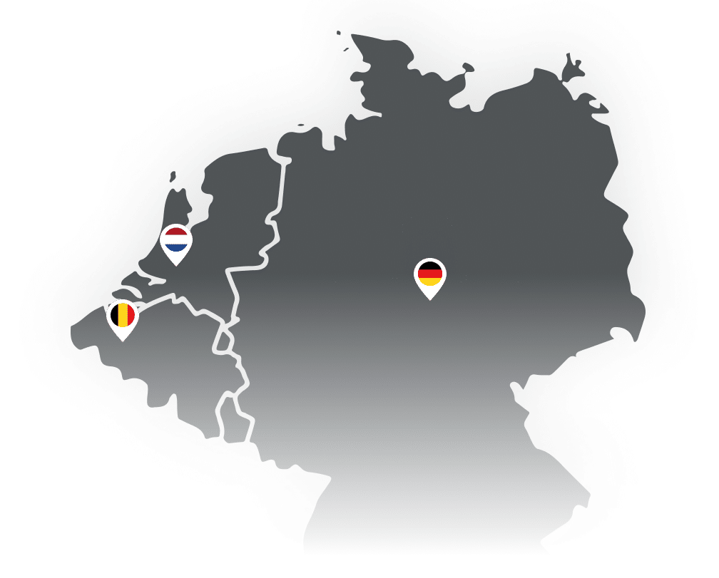 mbt-map-img