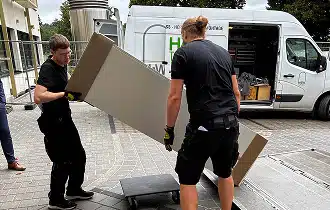 mbt-montage-beleuchtung-img-03