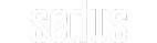 Logo 10 - Sedus