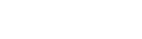 Logo 11 - oka