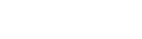 Logo 11 - oka