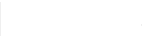 Logo 12 - bosse