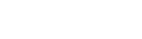 Logo 4 - Hauck