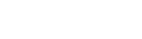 Logo 7 - creditable eos