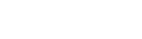Logo 9 - König + Neurath