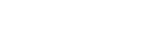 Logo 9 - König + Neurath