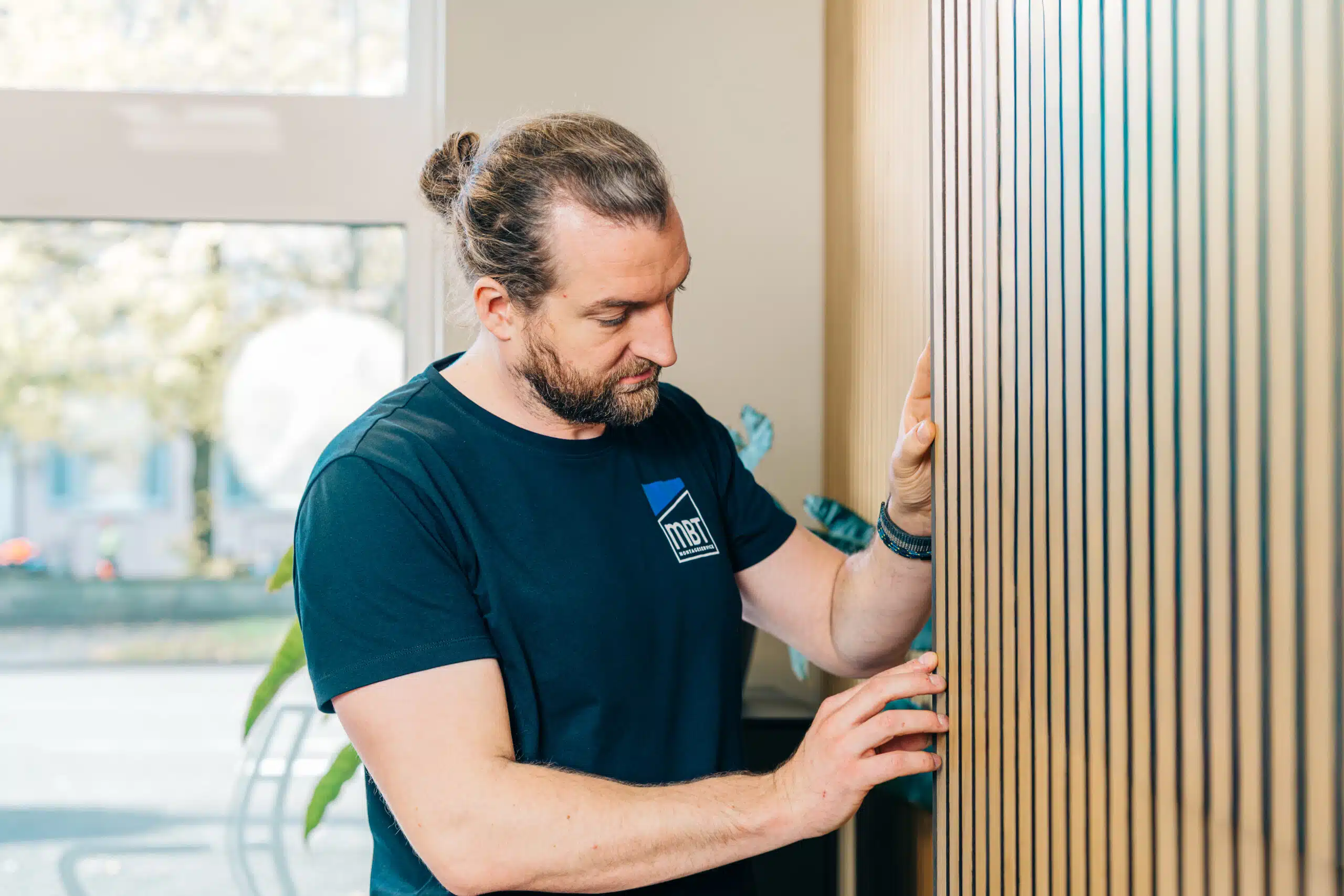 mbt-akustkelemente-img-01