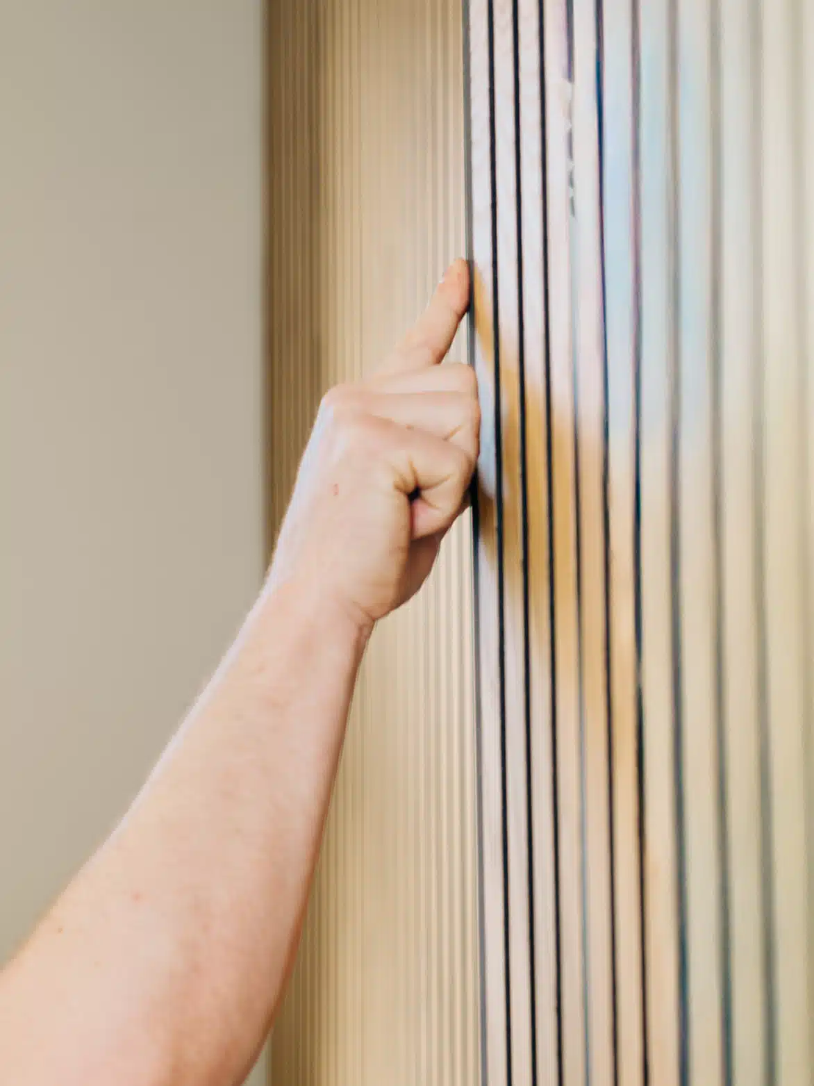 mbt-akustkelemente-img-02