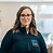 mbt-kontakt-christine-warth-img