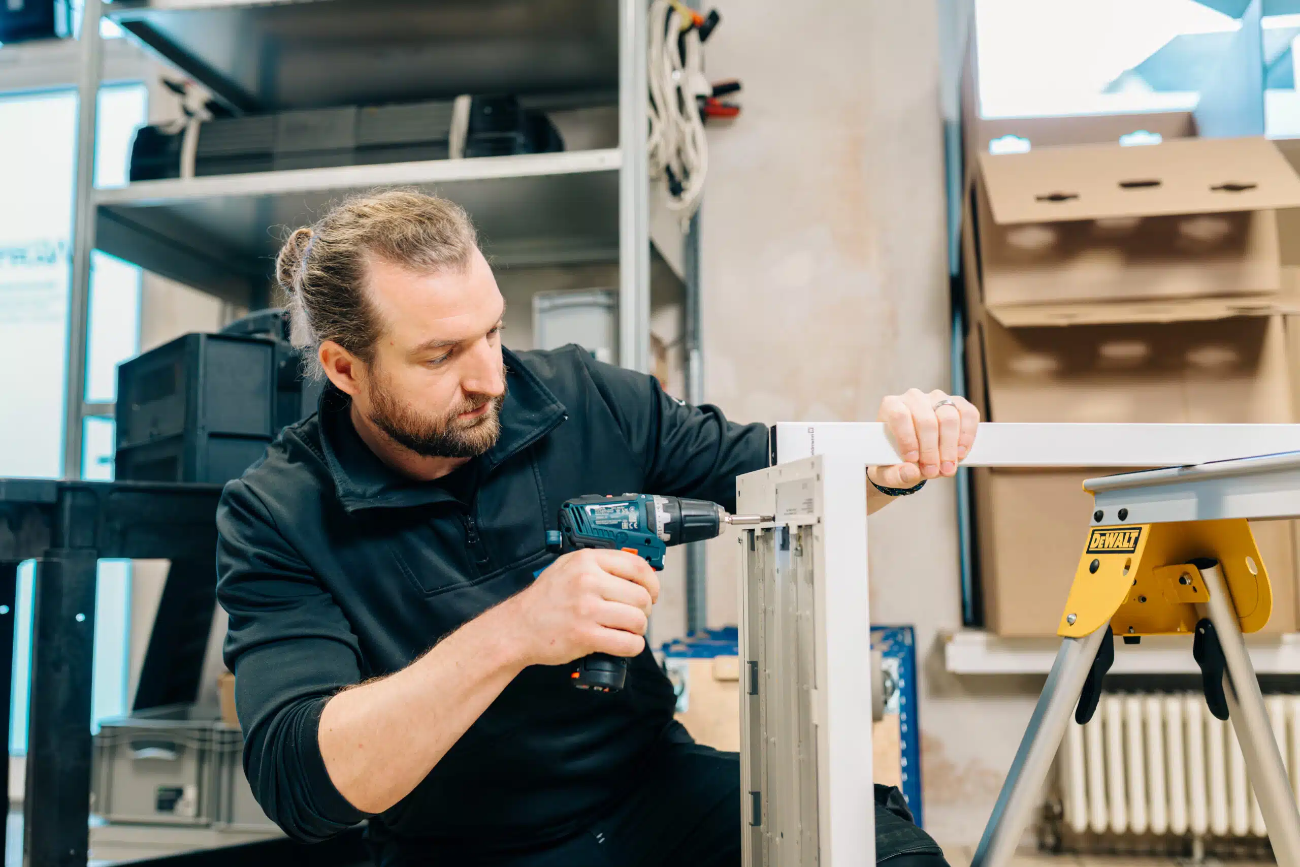 mbt-montage-beleuchtung-img-04