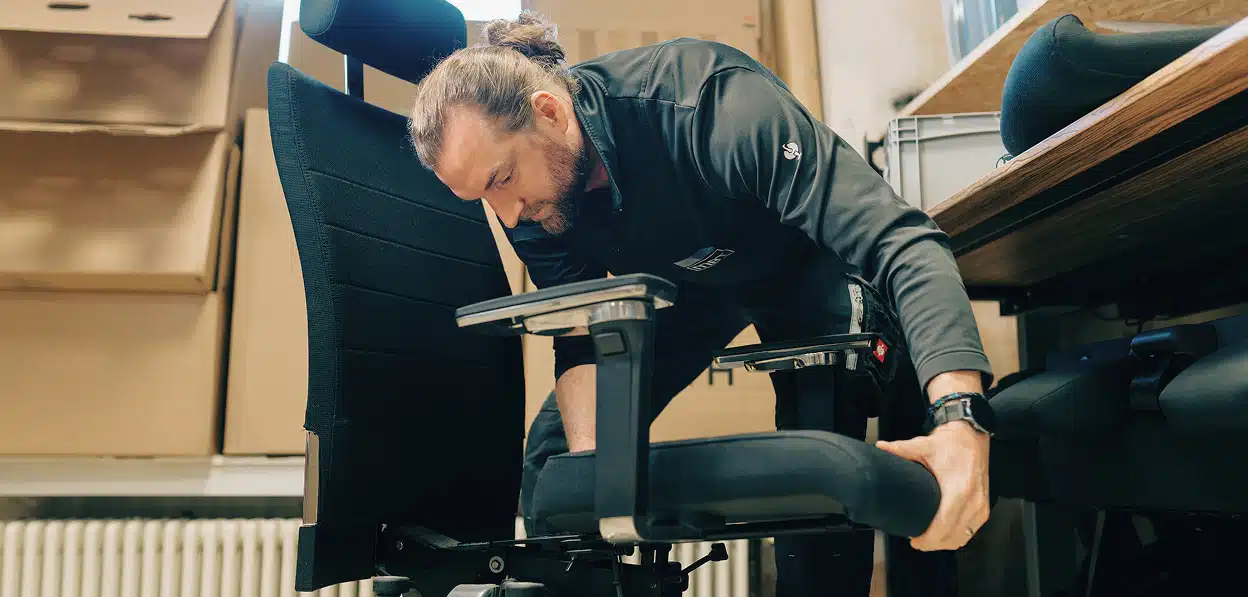 mbt-montage-büromöbel-img-01