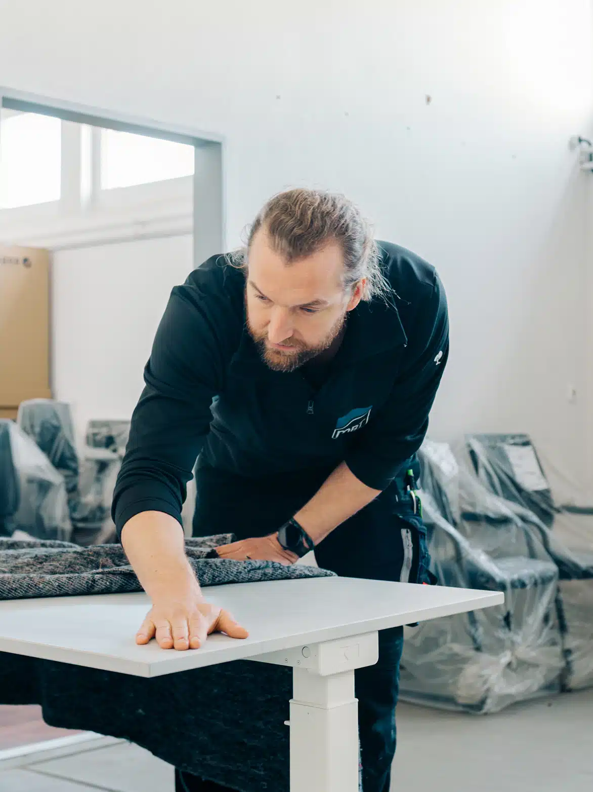 mbt-montage-büromöbel-img-03