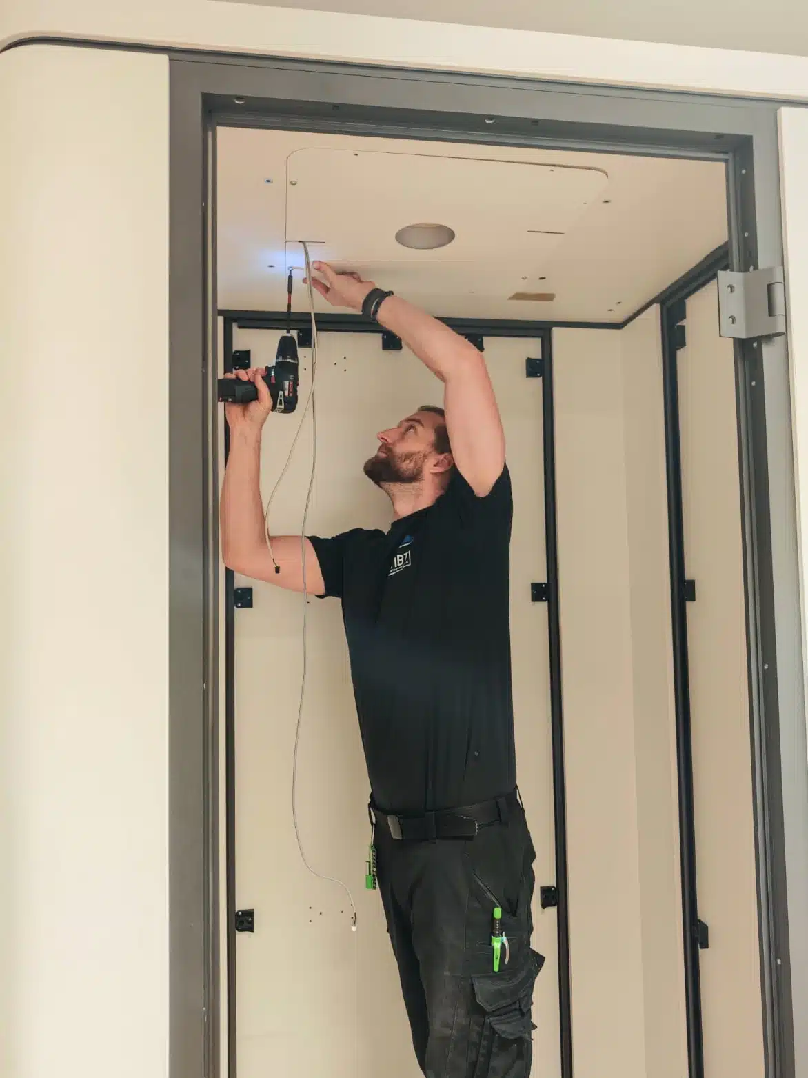 mbt-montage-raum-img-04