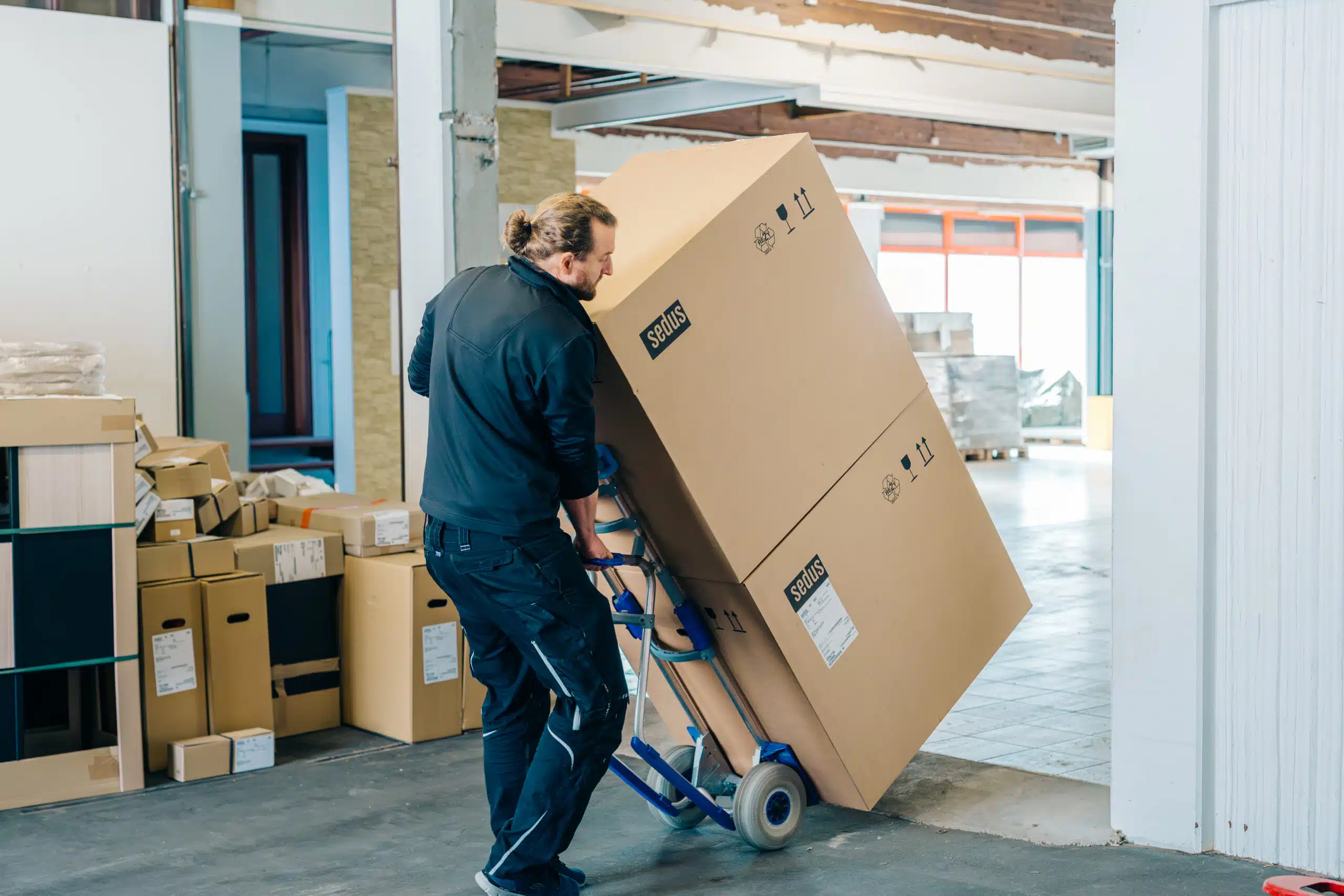 mbt-montage-umzug-img-02