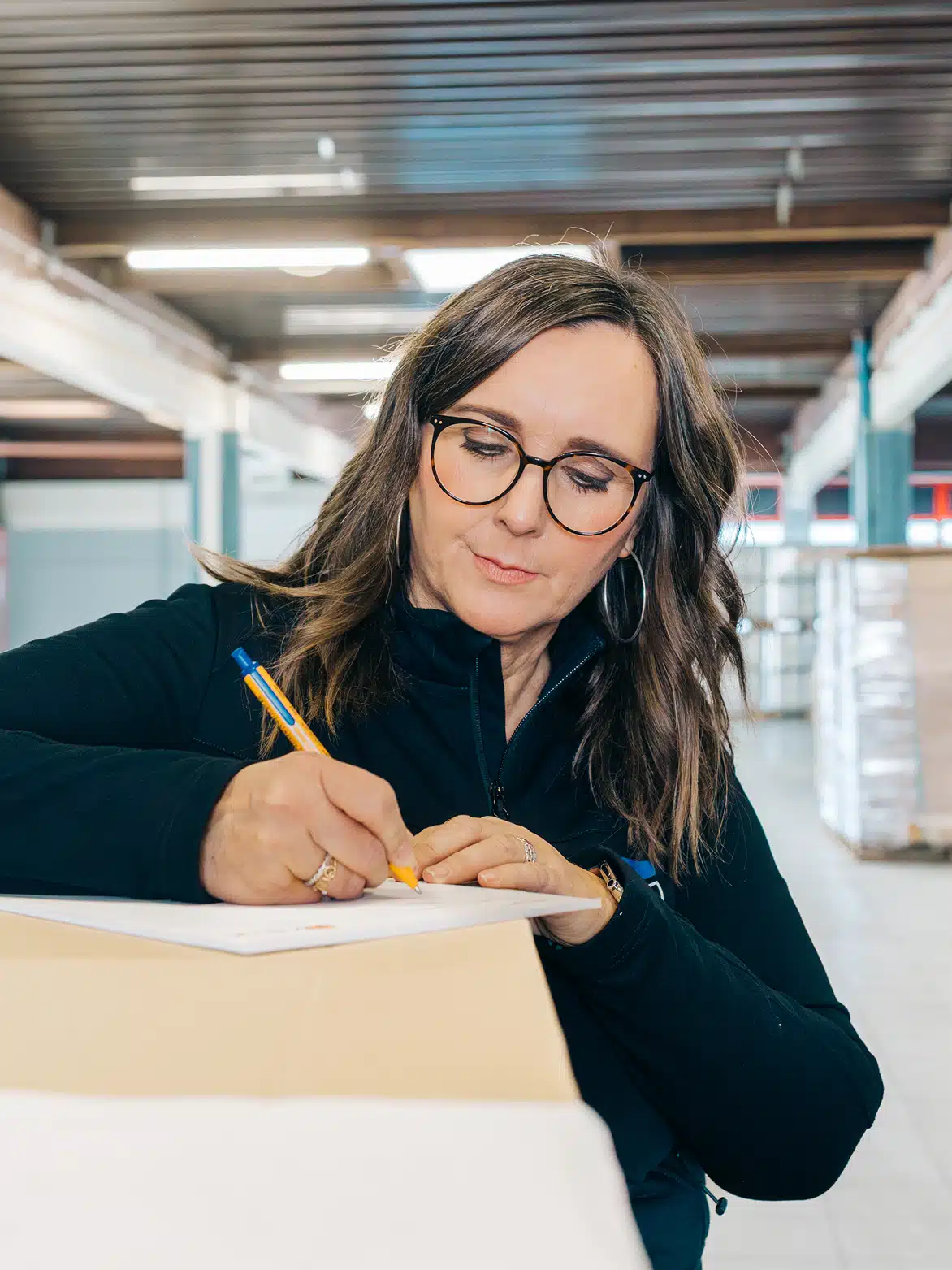 mbt-montage-umzug-img-05