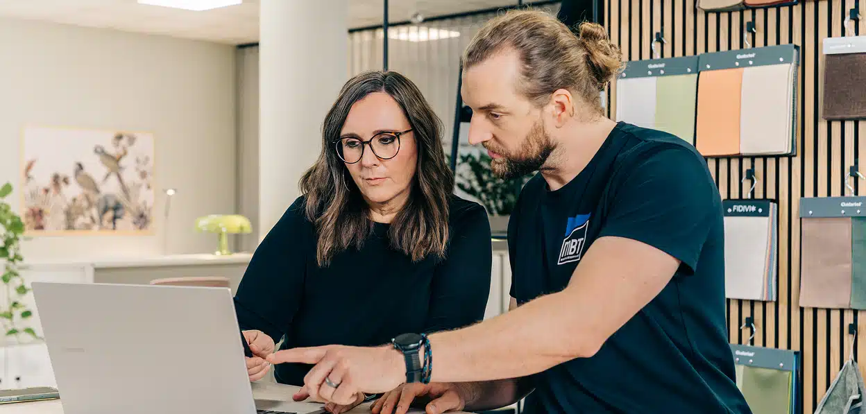 mbt-montage-jobs-img-04